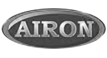 Airon