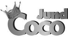 JundCoco