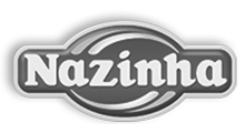 Nazinha